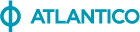 0-logo-atlanticosvg.png